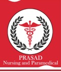 PNPC Logo